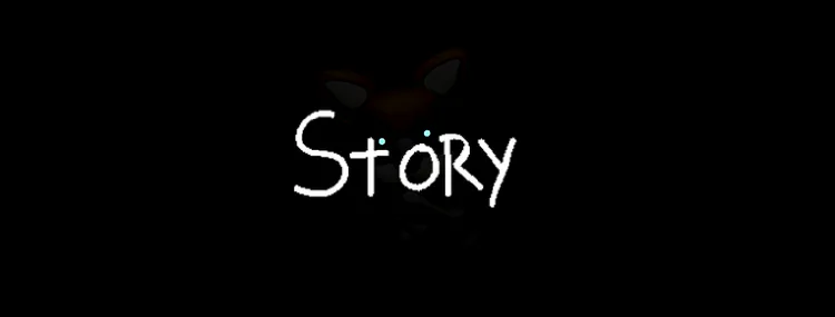 story.png story.png