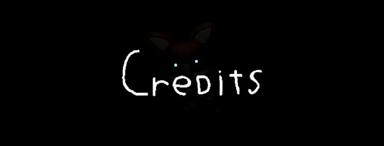 crredits.png crredits.png
