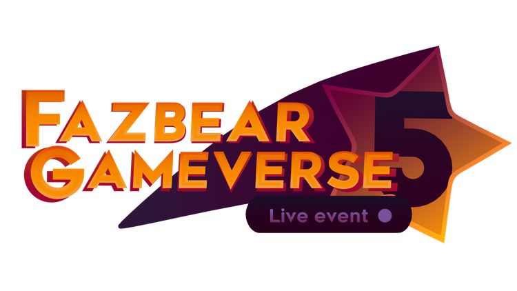 fazbear_gameverse_5_logo.png