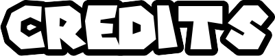 image.png image.png