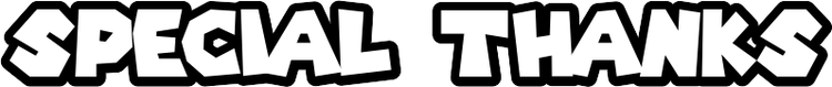 image.png image.png