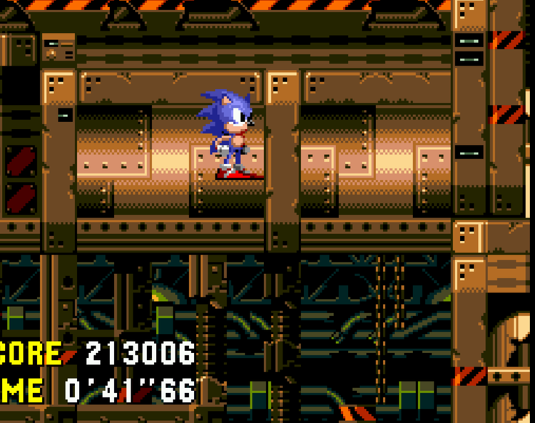 screenshot_2025-10-12_150743.png screenshot_2025-10-12_150743.png