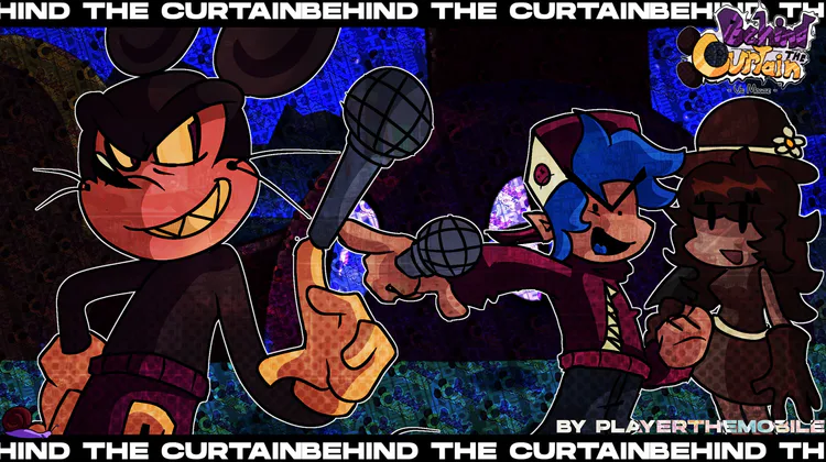 mod-banner.png