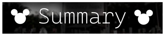 summary.png