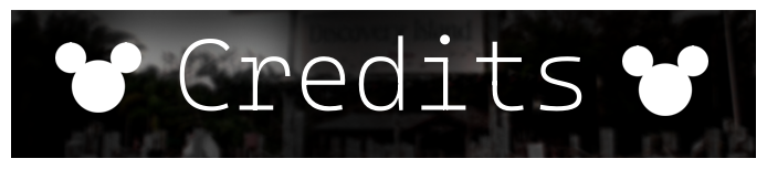 credits.png