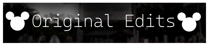 original_edits.png