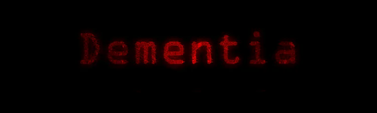 dementiathumbnailv2.png dementiathumbnailv2.png
