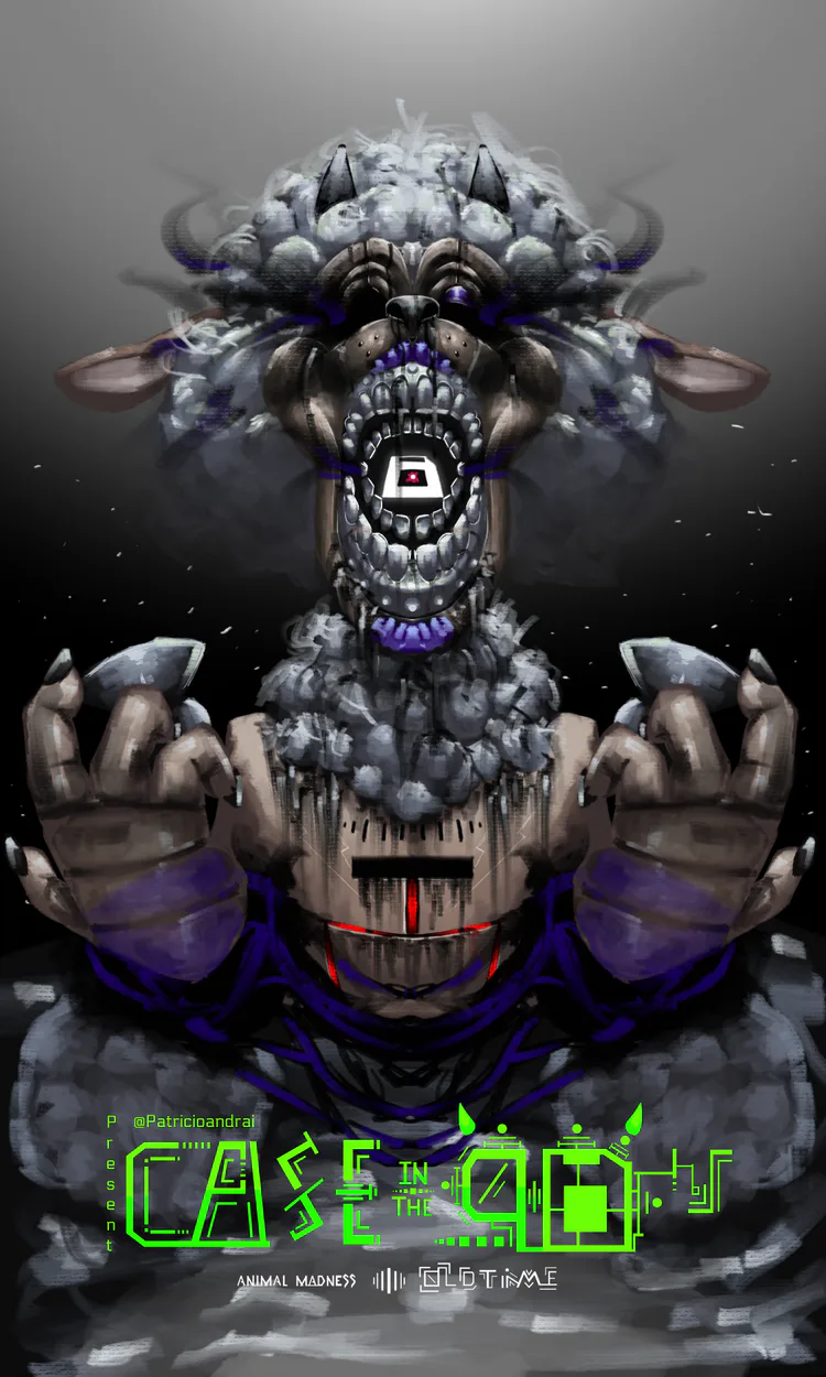 oldtimecaseinthe90s_20.png oldtimecaseinthe90s_20.png