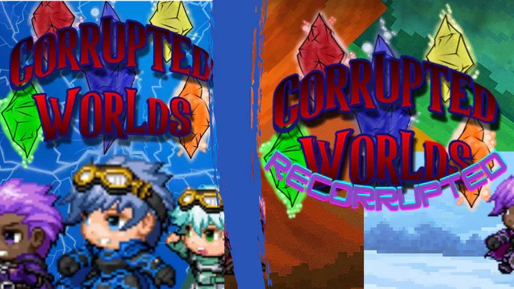 cw_recorrupted.png cw_recorrupted.png