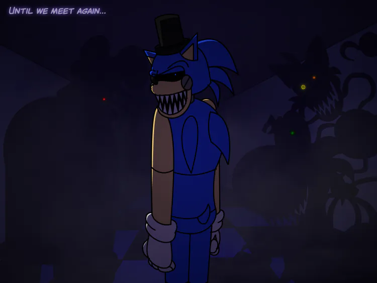 on_hold_until_then.png on_hold_until_then.png