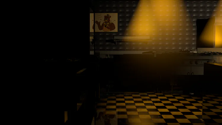 afuera_de_la_oficina.png
