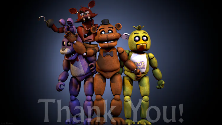 thank_you.png thank_you.png