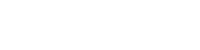 warninggj.png warninggj.png