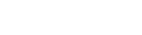 storygj.png storygj.png
