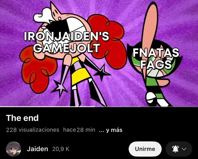 img_7779.png img_7779.png