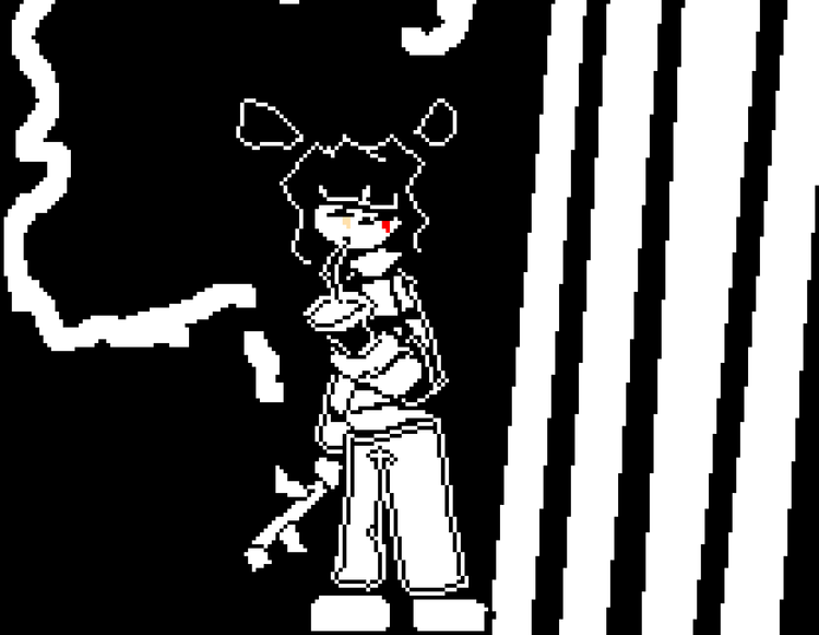 they_stay_like_this_2_hours_already.png they_stay_like_this_2_hours_already.png