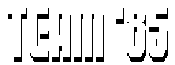 team85.png team85.png