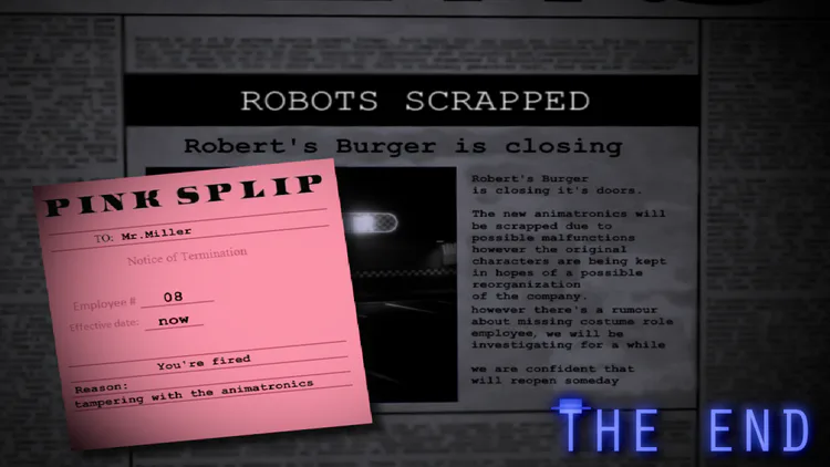 screenshot_51.png screenshot_51.png