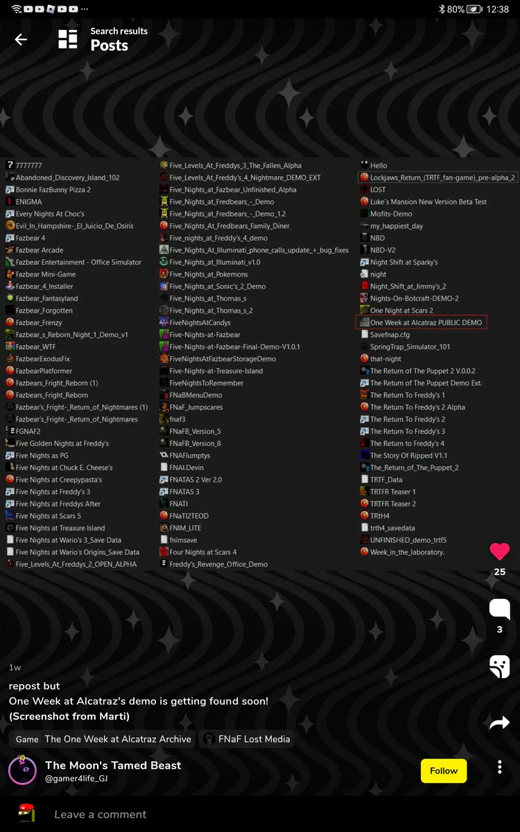 pm_17375_screenshot_20251013_123854_com-gamejolt-app.jpg