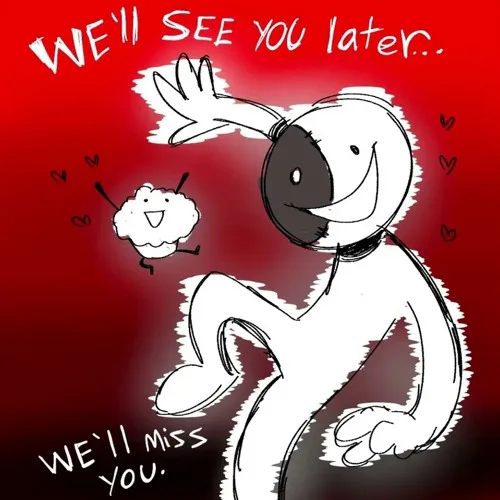 artworks-xqd1adlsjmiy5sad-bj0e8q-t500x500.jpg artworks-xqd1adlsjmiy5sad-bj0e8q-t500x500.jpg