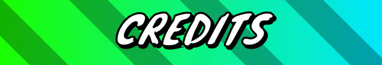 credits.png credits.png