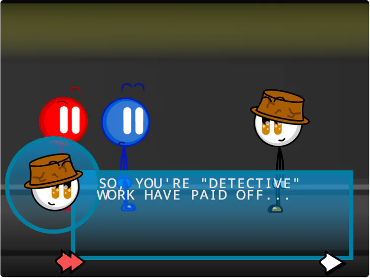 detective_workv2.png detective_workv2.png