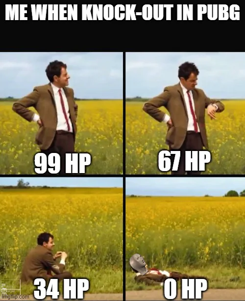 544ma5.jpg