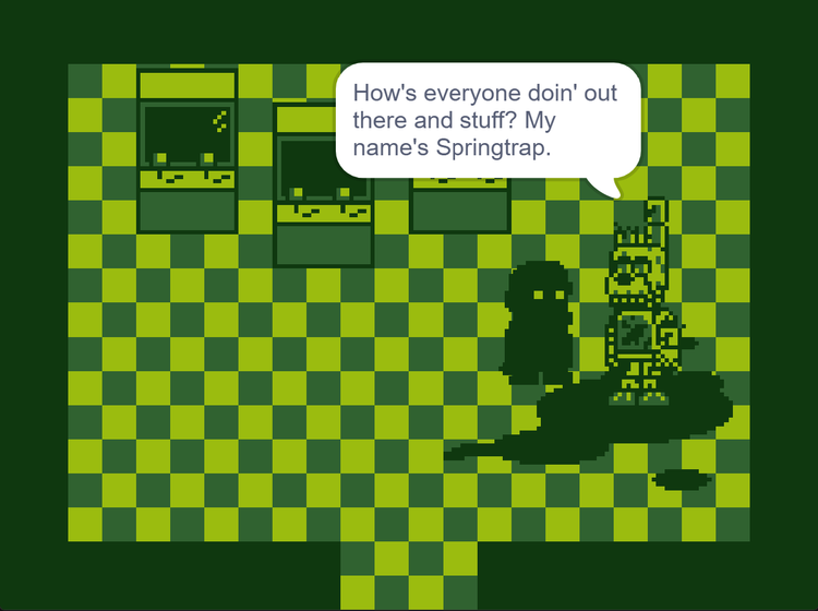 springtrap.png springtrap.png