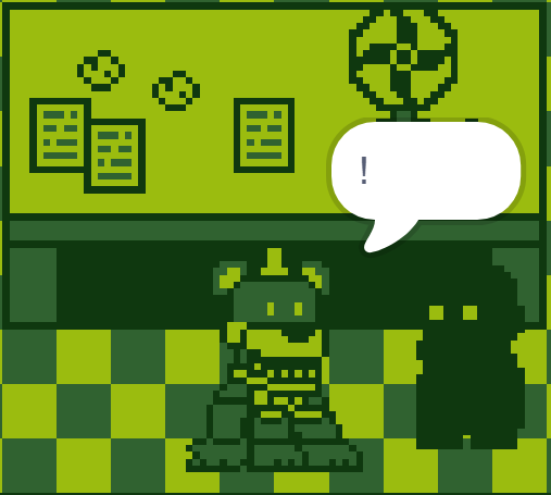 lefty.png lefty.png