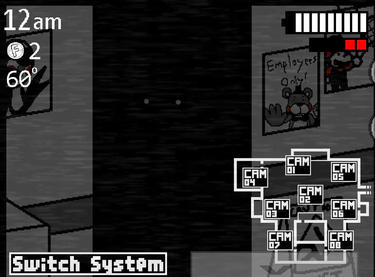 lefty_in_supply_closet.png lefty_in_supply_closet.png