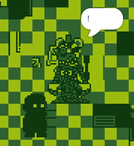 molten_salvage.png molten_salvage.png