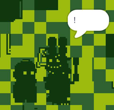 shadow_bonnie.png shadow_bonnie.png