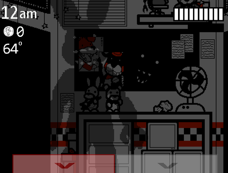 shadow_bon_and_endo.png shadow_bon_and_endo.png
