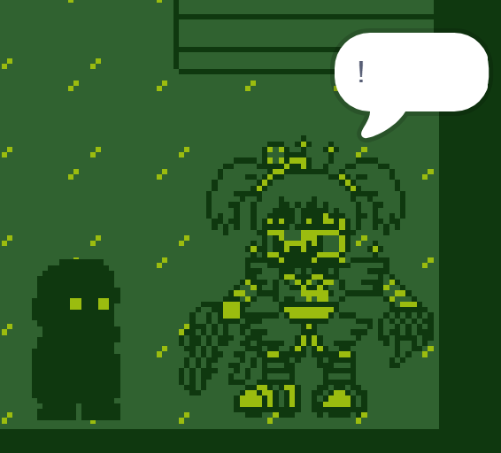 scrap_baby.png scrap_baby.png