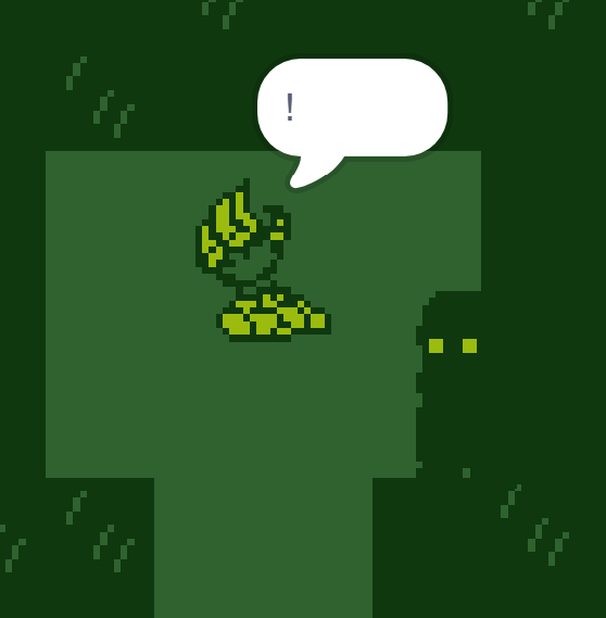 twisted_wolf.png twisted_wolf.png