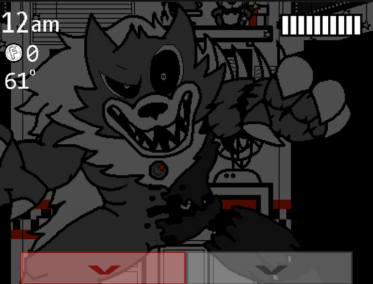 wolf_in_office.png wolf_in_office.png