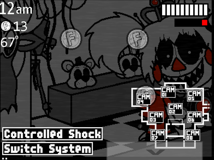 scrap_baby_attacking.png scrap_baby_attacking.png