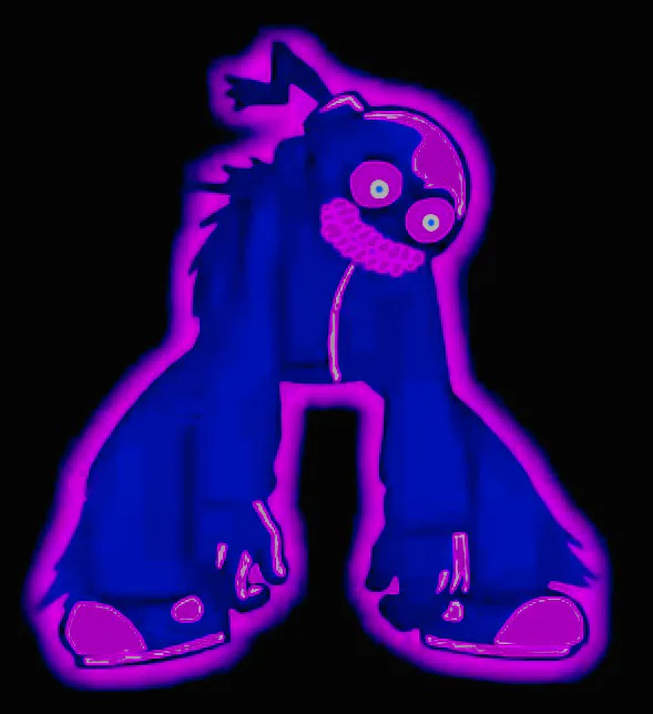 62e3dfc0b290bdeb12369271c26ae67b_exif.jpg 62e3dfc0b290bdeb12369271c26ae67b_exif.jpg