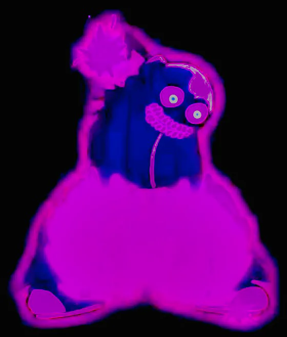 3dc9d8f92cfd8e770e8affc1926354aa_exif.jpg 3dc9d8f92cfd8e770e8affc1926354aa_exif.jpg