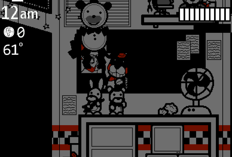 yoooooooooooooo.png yoooooooooooooo.png