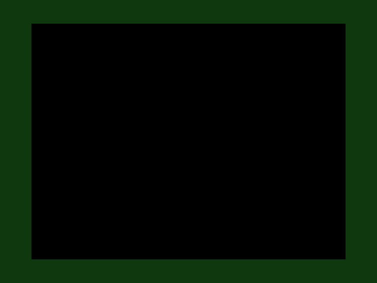 censoredpng.webp censoredpng.webp