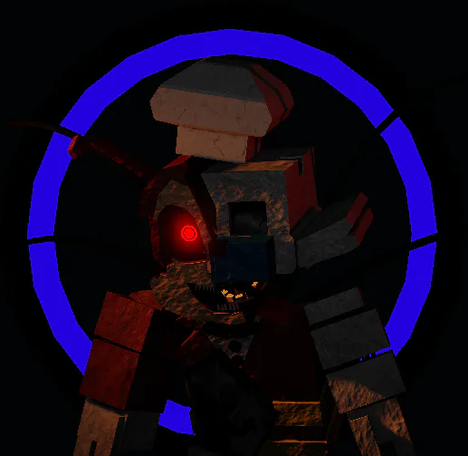 robloxscreenshot20210910_162238888.png robloxscreenshot20210910_162238888.png