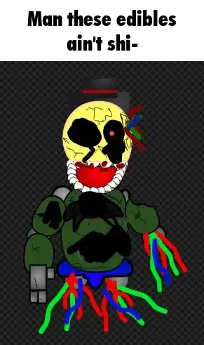 image.png image.png
