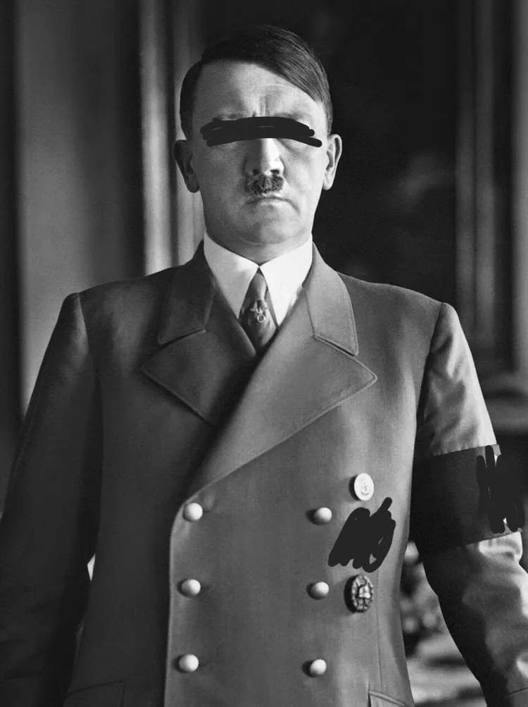 960px-hitler_portrait_crop.jpg
