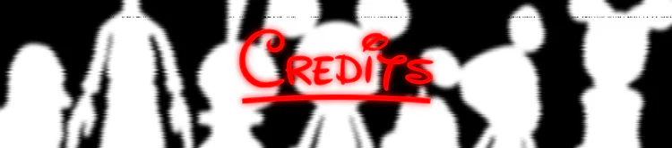 credits.png credits.png
