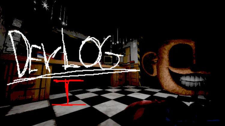 devlog_1_thumbnail.jpg devlog_1_thumbnail.jpg