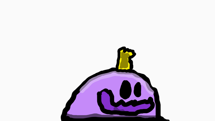 canvas_9.png canvas_9.png
