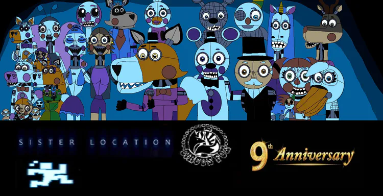 sister_location_scott_game.jpg sister_location_scott_game.jpg