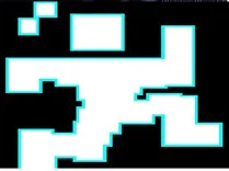 2025-02-05_21-34-53___2.png 2025-02-05_21-34-53___2.png