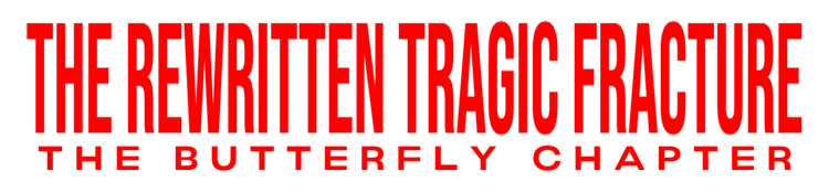 trtf_tbc_name_v19.png trtf_tbc_name_v19.png